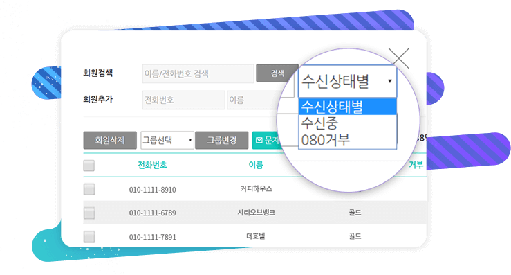 상대확인
