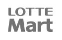 Lotte Mart