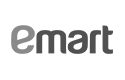 emart