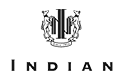 INDIAN