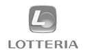 LOTTELIA