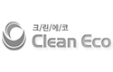 Clean Eco