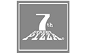 7th STREET PIZZA