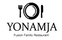 YONAMJA