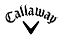 Callaway