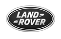 LAND-ROVER
