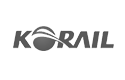 KORAIL