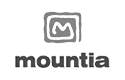 mountia