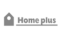 Home plus